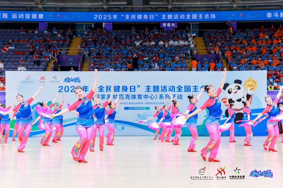 CBA杯战报：徐杰23分6助，广东102-69狂胜合肥狂风峻茂